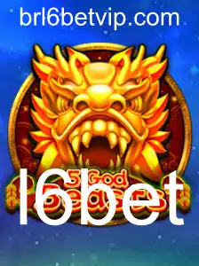 Descubra o Mundo de 5GodBeasts: Um Jogo Revolucionário