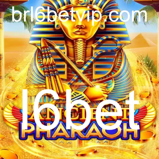 Explorando o Jogo AncientPharaoh e Suas Regras Envolventes