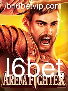 Tudo o que Você Precisa Saber Sobre o Jogo ArenaFighter