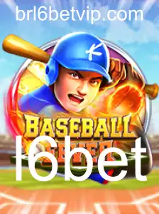 Explorando o Universo de BaseballFever: O Jogo que Está Conquistando os Amantes do Beisebol