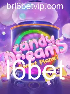 Explorando o Mundo de CandyDreamsSweetPlanet: Aventura e Diversão