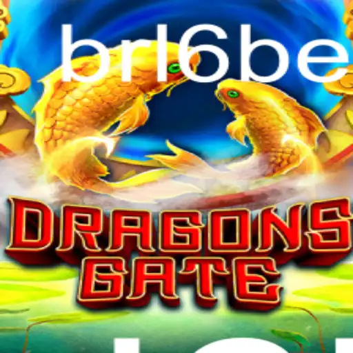 Explorando o Mundo de DragonsGate: Aventuras, Estratégias e Regras