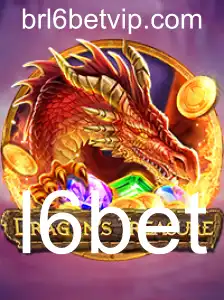 Descubra o Fascinante Mundo de DragonsTreasure