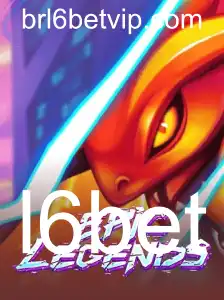 Explorando o Mundo de EpicLegends: Aventuras, Estratégias e Regras Inovadoras