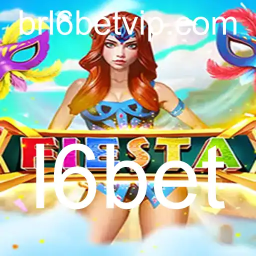 Fiesta: Descubra o Novo Jogo que Combina Diversão e Estratégia