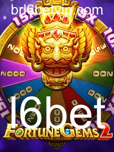 FortuneGems2: Descubra o Fascinante Mundo das Jóias da Fortuna