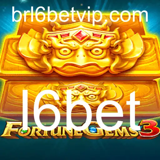 Tudo Sobre o Empolgante Jogo FortuneGems3