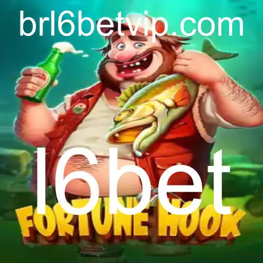 FortuneHook: A Nova Sensação no Mundo dos Jogos