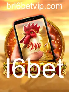 GuGuGu2M: Explorando o Mundo do Novo Jogo com l6bet