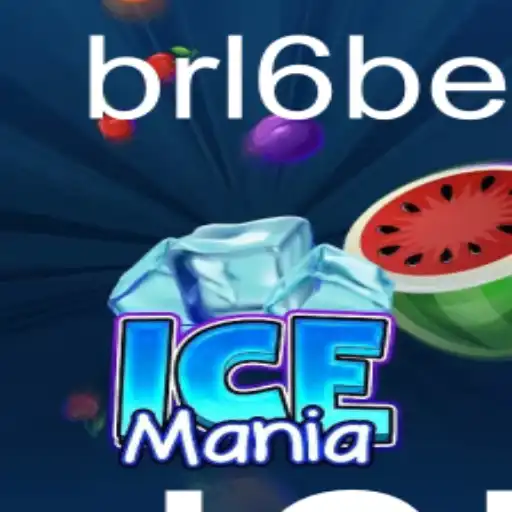 Explorando IceMania: Um Mergulho no Mundo do Jogo de Azar Online