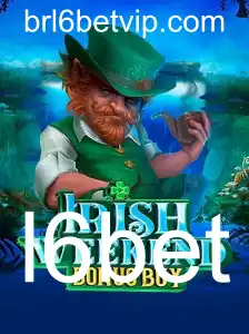 Explorando o Mundo de IrishWeekendBonusBuy: A Nova Sensação no Cenário de Jogos Online