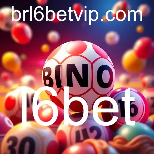 Jogos de bingo
