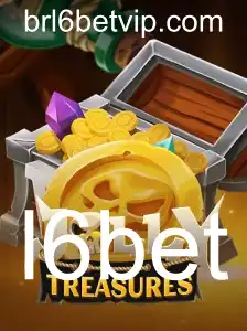 Explorando o Mundo de JollyTreasures: Um Guia Completo para o Jogo