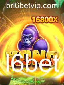 Explorando 'Kong': O Fascinante Jogo de Estratégia de l6bet