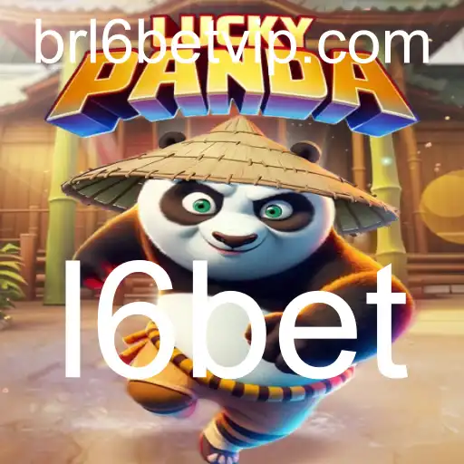 Explorando o Mundo de LuckyPanda: Uma Análise Detalhada