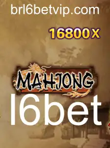 Descubra o Fascinante Mundo do Mahjong: História, Regras e Atualidades