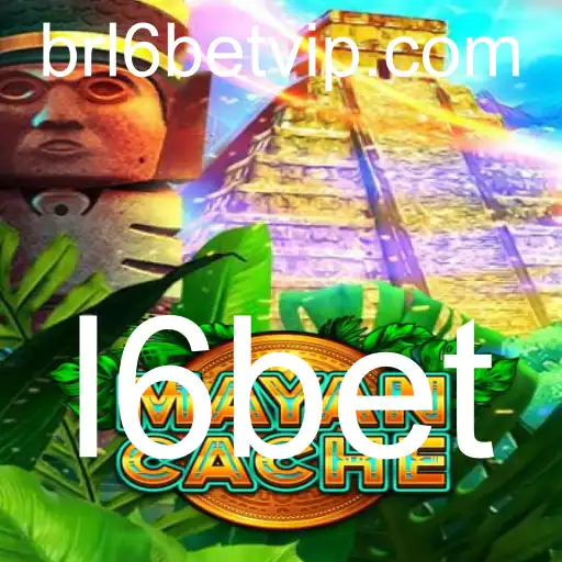 Explorando MayanCache: Uma Nova Dimensão de Entretenimento Digital