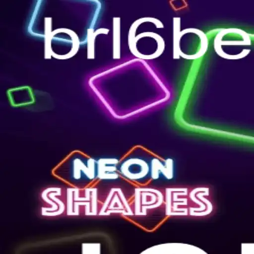 Descubra o Fascinante Mundo de NeonShapes: Estratégia, Diversão e Inovação