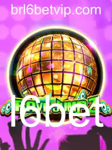RaveJump2: A Evolução dos Jogos de Plataforma