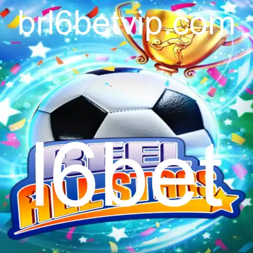 ReelAllStars: A Nova Sensação no Mondo dos Jogos