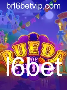 RuedaDeChile: Um Olhar Detalhado sobre o Jogo Tradicional Chileno