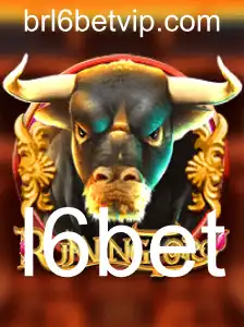 Descubra RunningToro: O Jogo que Combina Aventura e Estratégia