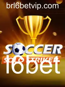 Explorando SoccerSoloStriker: O Jogo Inovador de Futebol