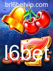 Descubra o Empolgante Mundo do Jogo Super7s