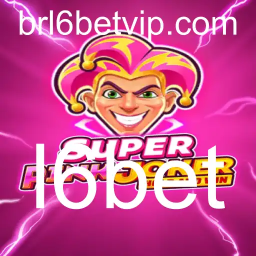 Descubra o Fascinante Mundo de SuperPinkJoker: Aventuras e Estratégia