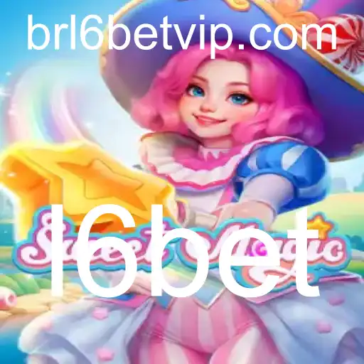 Descubra SweetMagic: O Fascinante Mundo de Encantamentos e Estratégias