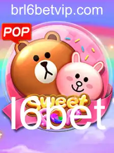 Descubra o Fascinante Mundo de SweetPOP e as Novidades do Momento com l6bet