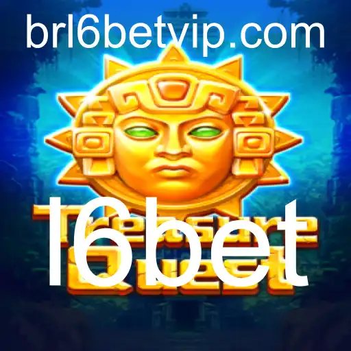 TreasureQuest: Uma Aventura Épica no Mundo dos Jogos