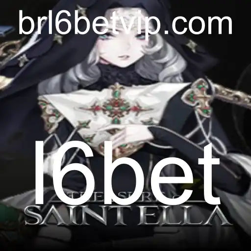 Desvendando o Fascinante Mundo de TreasureofSaintElla: Um Guia Completo