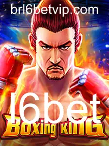 Descubra a Emoção de BoxingKing: O Jogo de Luta do Momento