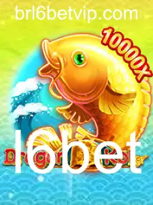 Descubra o Fascinante Mundo de DragonKoi: Regras e Estratégias do Jogo