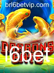 Explorando o Mundo de DragonsGate: Aventuras, Estratégias e Regras