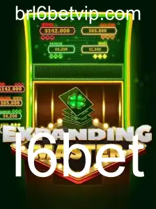 ExpandingMaster: Uma Jornada Estratégica e Criativa no Universo dos Jogos