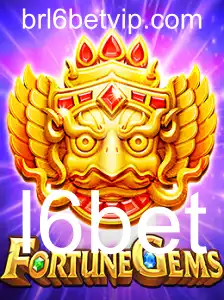 FortuneGems: Um Guia Completo para o Jogo Incandescente