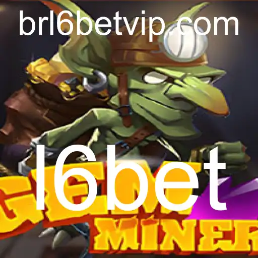 Descubra o Mundo de GemMiner: Sua Aventura em Mineração