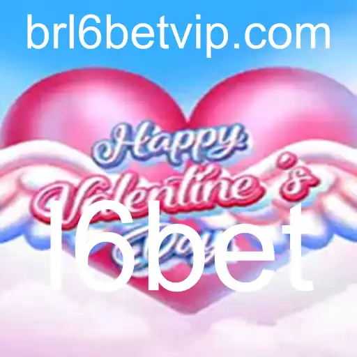 HappyValentinesDay: Um Jogo de Estrategia e Diversão