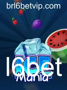 Explorando IceMania: Um Mergulho no Mundo do Jogo de Azar Online