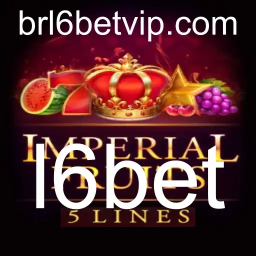 Descubra a Emoção e Estratégia por Trás do Jogo de Cassino ImperialFruits5