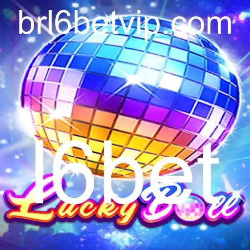 Descubra o Fascinante Mundo de LuckyBall e Como Jogar com a Plataforma L6Bet
