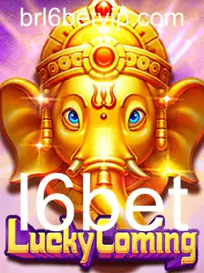 Descubra o Novo Jogo LuckyComing e Suas Regras: Tudo o Que Você Precisa Saber