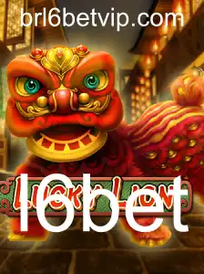 Aventuras no LuckyLion: Descubra o Novo Jogo de Azar Usando l6bet