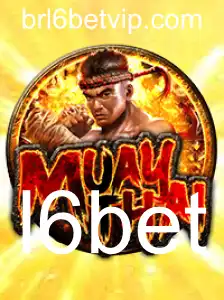 Tudo Sobre MuayThai: Regras, História e Eventos Atuais