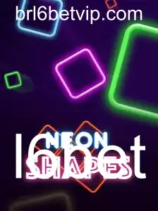 Descubra o Fascinante Mundo de NeonShapes: Estratégia, Diversão e Inovação