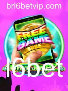 RaveJump2M: A Nova Sensação dos Games