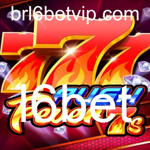 Descubra o Mundo de 'RushFever7s': A Emoção das Slot Machines ao Seu Alcance
