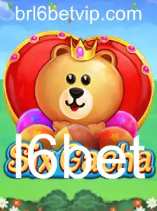 Explorando o Fascinante Mundo de SixGacha